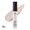 Expert Color Primer for Eyes, Original, 5 Pieces 5.5g