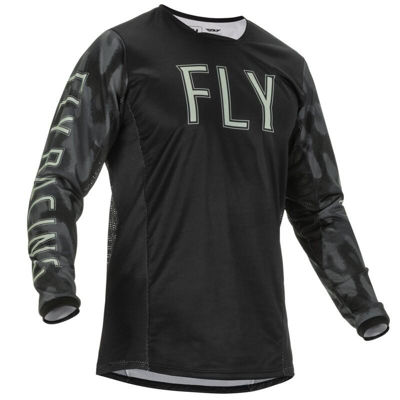 Mountain Bike Downhill Jersey Cycling Apparel Off-Road Motorcycle Riding Gear Quick-Dry UV Protection T-Shirt