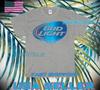 НОВАЯ Футболка ПРЕМИУМ с ЛОГОТИПОМ ПИВА BUD LIGHT СМЕШНАЯ УНИСЕКС РАЗМЕРЫ ОТ S ДО 5XL