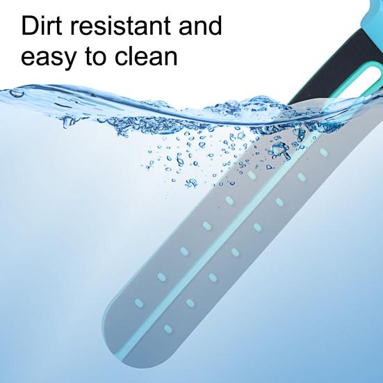 Ремешок для часов, мягкий универсальный силиконовый ремешок для умных часов 16 мм, сменный браслет для детей