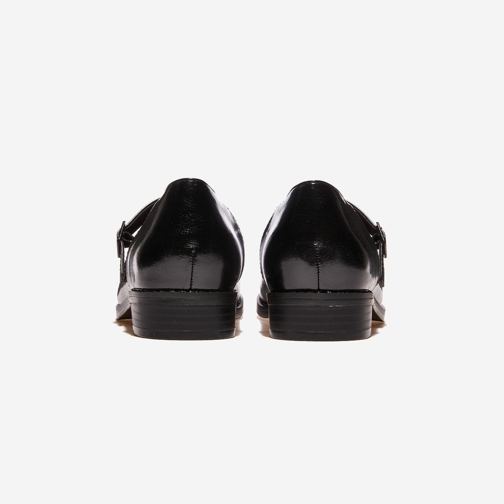 NUOVO Stephan 3, NC30637, 1010107123, Популярная корейская обувь