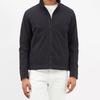 Arcteryx VEILANCE ARRIS Puffer Jackets Men's Stand Collar Moderate Other 28101
