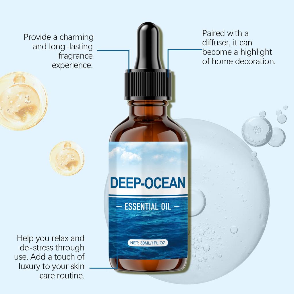 Многофункциональное масло для лица, тела, волос, многофункциональное увлажняющее и питательное средство для ухода за кожей и волосами, масло 30 мл