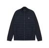 Lyle & Scott Back Fleece куртка