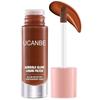 UCANBE Halo Glow Liquid Filter Face Complexion Booster for Glowing Skin All Day - 25.8g, 1 Piece