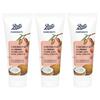 Boots Ingredients Coconut & Almond Hand And Nail Cream 100 Ml.