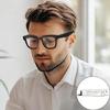 Высокопроизводительная перезаряжаемая батарея 3,89 В, литиевый элемент питания для улучшения опыта использования умных очков, увеличенное время работы
