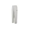 X Stussy U Nrg Ra Флисовые брюки DJ9490-063