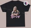 Dog The Bounty Hunter Shirt S-4XL new shirt,, hot / new--new