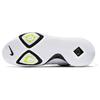 Nike Kyrie 3 Tb Белый Черный 917724-100