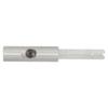 TONE Bit Holder Bit Insert RDBH-065