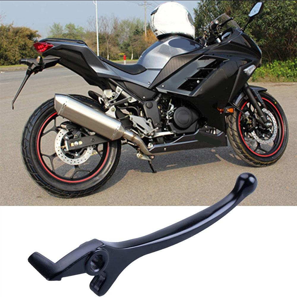 Правая гидравлическая ручка дискового тормоза подходит для питбайка Roketa Taotao 50cc-125cc