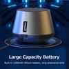 Lenovo Thinkplus K3 Pro Беспроводной динамик BT BT5.0 Аудиоплеер Hi-Fi Встроенный стерео объемный звук
