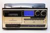 Retro Sound Record Player All-in-one AR-01G 5565-049
