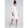 Платье BeWear B070