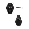 G Shock GG B100 1adr GG B100 1a MudmaSter цифровые аналоговые спортивные военные Bluetooth мужские уретановые часы