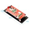 Bluetooth 4.0 Hifi o Accessories Lossless Support U Disk Sd Lcd Display Fm o Decoder Board