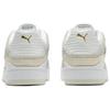 Puma Slipstream Premium Low-Top Sneakers Unisex Sneakers White Gray 390116-01