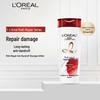 Шампунь против перхоти L'Oreal Multi-Effect Repair