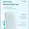 Panasonic EW-DC01 Sonic Electric Toothbrush CN plug (adapter included)