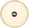 MEINL Percussion 8" Bongo Head HHEAD8W