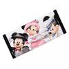 Disney Mickey Face Towel ( HAPPY BIRTHDAY MICKEY ) Japan NEW Disney Store