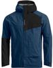 Ortovox Seceda 3L Jacket M deep ocean