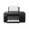 g2870 refillable ink all-in-one