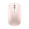 Huawei Wireless Mouse Series