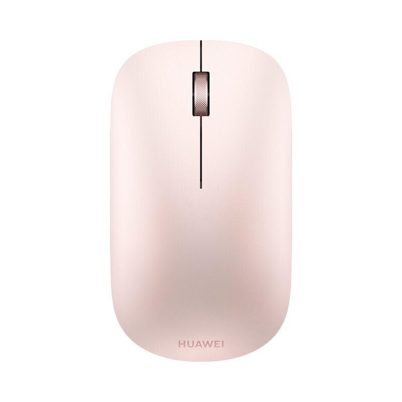Huawei Wireless Mouse Series