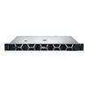 Serveur - DELL - PowerEdge R360 - Montable Sur Rack - 1U - Xeon E-2478 Jusqu'à 5.2 GHz - 16 Go RAM