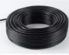 Pearl River Pure Copper Flexible Cable (1.5/2.5/4/6 Core) - Sunscreen & Anti-freeze Sheathed Wire