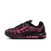 Airmax Tl 2.5 Mfz4110 009blk Hyprpk