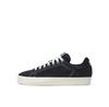 Кроссовки adidas Stan Smith CS