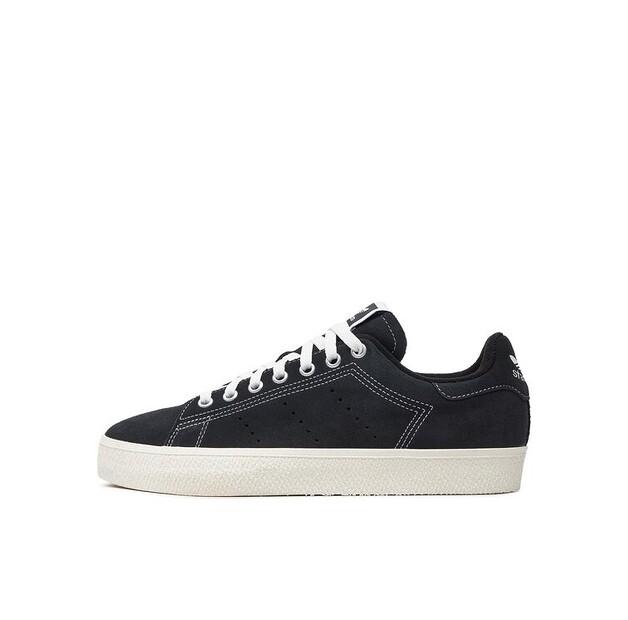Кроссовки adidas Stan Smith CS