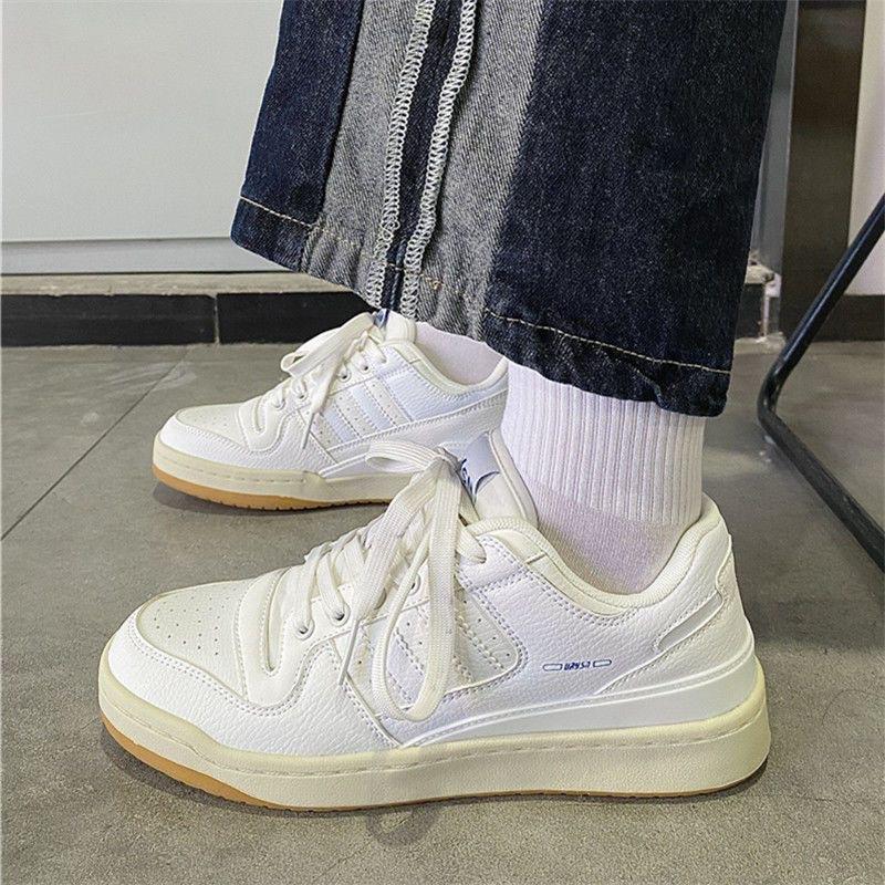 Niche casual летние черные немецкие кроссовки американские кроссовки для сноуборда женские дизайнерские универсальные пары женские кроссовки для сноуборда бренда tide