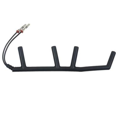 NSGMXT Проводка свечей накаливания для VW Golf IV Jetta IV Passat 1.9 TDI L4 028971766