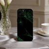 S-Паук W-Паутина P-Узор Чехол для Телефона Силиконовый Мягкий Для IPhone 17pro 16 15 14 13 12 11 X XR Plus Pro Max Plus