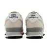 New Balance Темно-коричневые кроссовки унисекс 574v2 ML574EQ2