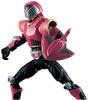 TAMASHII NATIONS Wearing Transformation Kamen Rider Laia