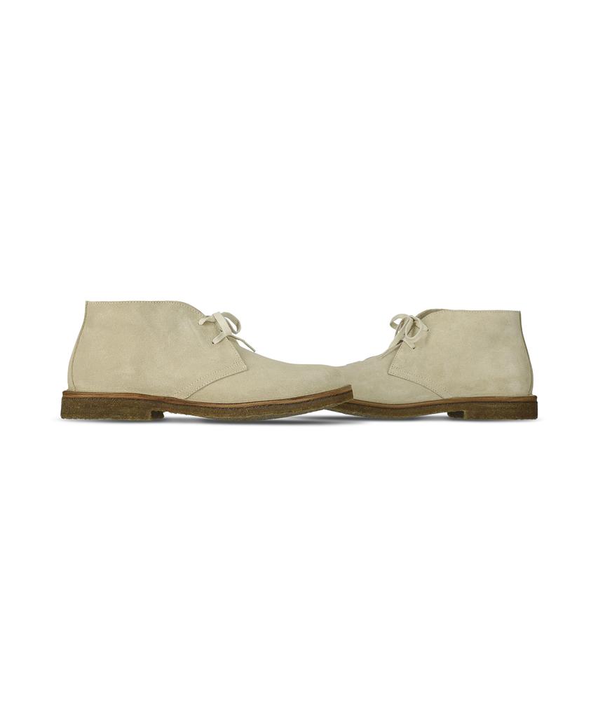 Astorflex Greenflex 001 - Ecru / Ast-Gf-Ec