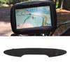 Rubber Power Button Soft Anti Slip Abrasion Proof Replacement for Garmin Zumo 340LM 345LM 350LM 390LM 395LM