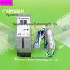 FC0401U220+FUVS100 Детектор пламени Green Island с зондом