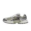 Женские V5 RNR Spruce Fog Metallic Silver HQ7901-301
