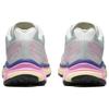 SALOMON XT-6 Ice Flow Orchi Bouquet Унисекс Кроссовки Orchid-Bouquet Liberty L47582600