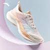 Feiyun 2 Легкие женские кроссовки для бега с амортизацией