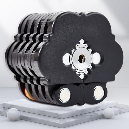 Велосипедный замок с 2 ключами Сверхпрочный Водонепроницаемый Универсальный MTB Дорожный Горный Велосипед Противоугонный Замок Безопасности Велосипед Мотоцикл Скутер Аксессуары