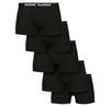 Urban Classics Organic боксеры 5 шт.