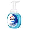 Walch Foaming Antibacterial Hand Wash