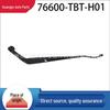76600-TBT-H01 Короткий левый рычаг стеклоочистителя для Lingpai Xiangyu